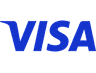 Visa logo
