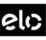 Elo logo