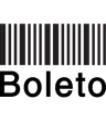 Boleto logo