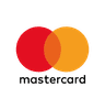 Mastercard logo