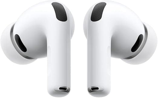 Apple AirPods Pro 3